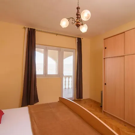 Apartament Karmen 2 *