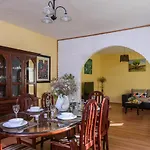 Apartamento Karmen 2