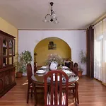 Karmen 2