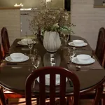 Apartamento Karmen 2 *