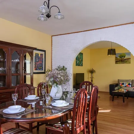 Apartman Karmen 2